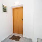 Myrtia Few Steps From The Sea Apartment Chania (Crete)